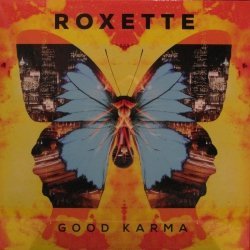 Roxette