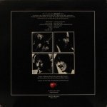 Beatles - Let It Be