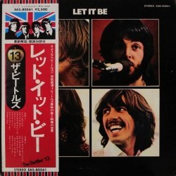 Beatles