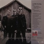 Depeche Mode - Soothe My Soul