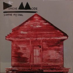 Depeche Mode