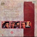 Simple Minds - New Gold Dream (81-82-83-84)