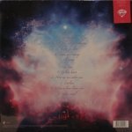 Erasure - Light At The End Of The World