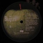 Beatles - Anthology 3