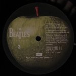 Beatles - Anthology 3