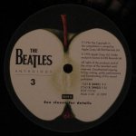 Beatles - Anthology 3