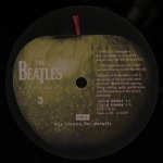 Beatles - Anthology 3