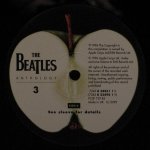 Beatles - Anthology 3