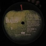 Beatles - Anthology 2