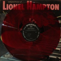Lionel Hampton / Max...