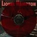 Lionel Hampton / Maxwell Davis - Compositions Of Lionel Hampton And Others...