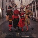 Mina / Adriano Celentano - Le Migliori