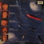 Deep Purple - The House Of Blue Light