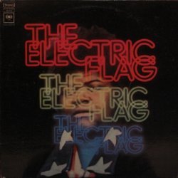 Electric Flag