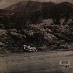 Depeche Mode - 101