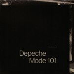 Depeche Mode - 101