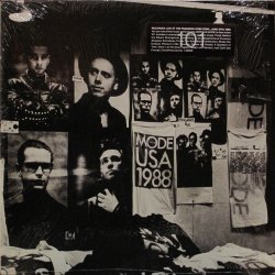 Depeche Mode