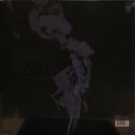 Dire Straits - Love Over Gold