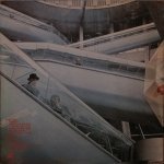 Alan Parsons Project - ‎I Robot