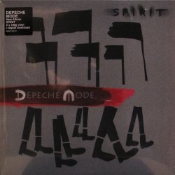 Depeche Mode