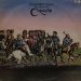 Caravan - Canterbury Tales (The Best Of Caravan)