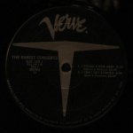 Coleman Hawkins / Gene Krupa / Lester Young - The Rarest Concerts