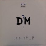 Depeche Mode - Enjoy The Silence