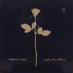 Depeche Mode