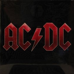 AC/DC