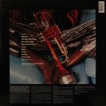 Miles Davis - Doo-Bop