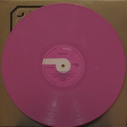 Deep Purple