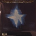 Cure - Greatest Hits