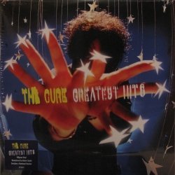 Cure