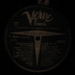 Ella Fitzgerald - Like Someone In Love