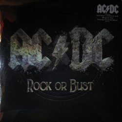 AC/DC