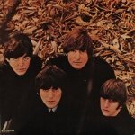 Beatles - Beatles For Sale