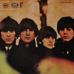 Beatles