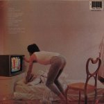Mick Jagger - She's The Boss