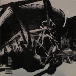 Massive Attack - ‎Mezzanine