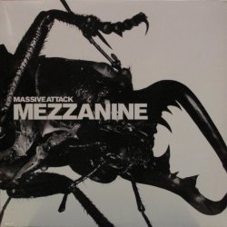 Massive Attack