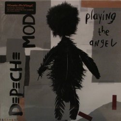 Depeche Mode