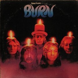 Deep Purple