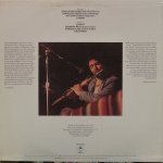 Paul Horn - Altura Do Sol (High Sun)