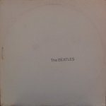 Beatles - The Beatles
