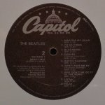 Beatles - The Beatles