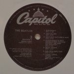 Beatles - The Beatles