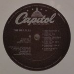 Beatles - The Beatles