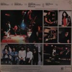 Deep Purple - In Concert
