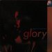 Gil Scott-Heron - Glory (The Gil Scott-Heron Collection)