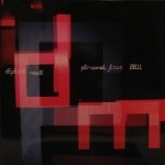 Depeche Mode - Personal Jesus 2011